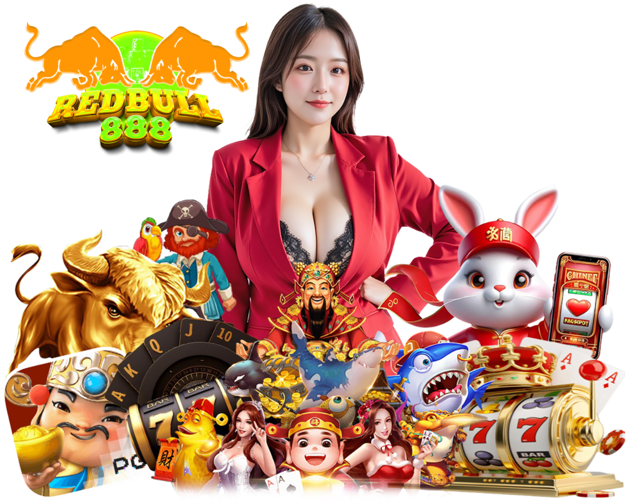 สมัคร
