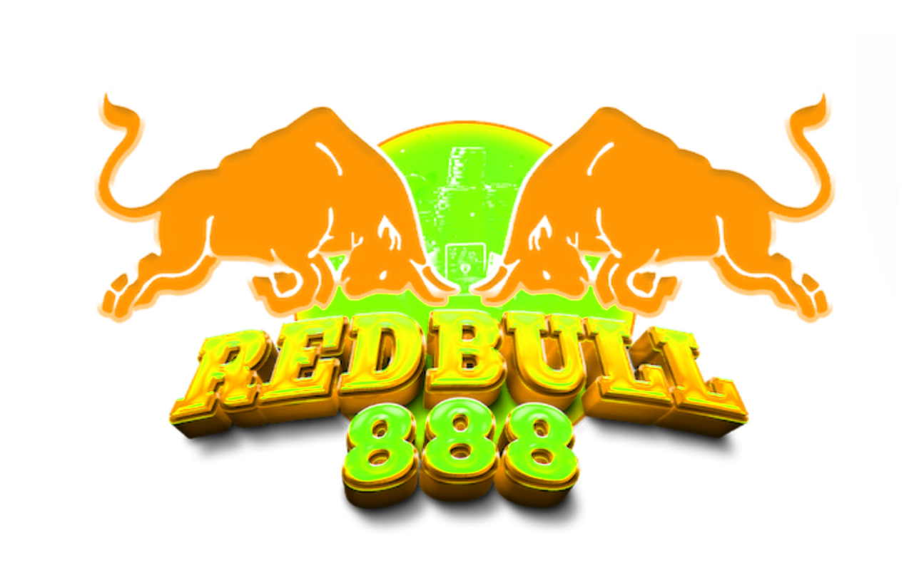 redbull-888.com